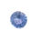 Thumbnail: Blue Sapphire 1.48 cts. 6.6 x 6.6mm, round