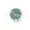 Thumbnail: Montana Teal Sapphire 2.01 cts. 7.7 x 7.7mm, round