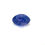 Thumbnail: Bi-Color Purple-Blue Sapphire 1.39 cts. 7.3 x 5.0mm, marquise