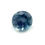 Thumbnail: Montana Sapphire 2.62 cts. 8.1 x 7.9mm