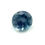 Thumbnail: Montana Sapphire 2.62 cts. 8.1 x 7.9mm