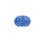 Thumbnail: Blue Sapphire 1.06 cts. 6.8 x 5.0mm, oval