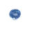 Thumbnail: Blue Sapphire 1.73 cts. 7.5 x 6.5mm, oval