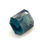 Thumbnail: Teal Sapphire 2.00 cts. 7.3 x 5.7mm, emerald