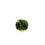 Thumbnail: Demantoid 2.22 cts. 7.6 x 6.5mm, cushion