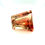 Thumbnail: Oregon Sunstone 13.84 cts. 16.0 x 15.8mm