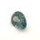 Thumbnail: Teal Sapphire 1.44 cts. 7.4 x 5.6mm, pear