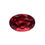 Thumbnail: Spinel 6.00 cts. 12.3 x 8.4mm