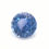 Thumbnail: Blue Sapphire 1.08 cts. 5.8 x 5.8mm, round