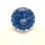 Thumbnail: Blue Sapphire 1.84 cts. 7.0 x 7.0mm, round