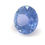 Thumbnail: Blue Sapphire 0.84 cts. 5.4 x 5.4mm, round