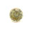 Thumbnail: Yellow Zircon 3.17 cts. 7.9 x 7.9mm, round