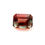Thumbnail: Oregon Sunstone 1.64 cts. 8.1 x 6.1mm