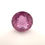 Thumbnail: Pink Sapphire 0.93 cts. 6.3 x 6.3mm, round