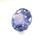 Thumbnail: Sapphire 2.93 cts. 8.2 x 8.2mm, round