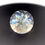 Thumbnail: Moonstone 4.97 cts. 11.0 x 11.0mm, round
