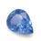Thumbnail: Blue Sapphire 1.74 cts. 8.8 x 6.8mm, pear