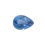 Thumbnail: Blue Sapphire 2.15 cts. 9.3 x 6.7mm, pear