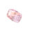 Thumbnail: Pink/Padparadscha Sapphire 2.30 cts. 8.9 x 5.4mm, cushion