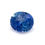 Thumbnail: Blue Sapphire 1.49 cts. 7.0 x 6.2mm, oval