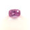 Thumbnail: Pink/Lavender Sapphire 1.10 cts. 6.9 x 4.6mm, cushion