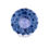Thumbnail: Blue Sapphire 1.12 cts. 6.3 x 6.3mm, oval