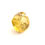 Thumbnail: Yellow Zircon 4.35 cts. 9.4 x 8.3mm, cushion
