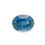 Thumbnail: Blue Sapphire 1.25 cts. 6.9 x 5.3mm, oval