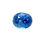 Thumbnail: Blue Sapphire 2.807 cts. 8.0 x 6.65mm, oval