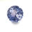 Thumbnail: Sapphire 2.93 cts. 8.2 x 8.2mm, round