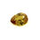 Thumbnail: Yellow Sapphire 0.83 cts. 7.1 x 5.3mm
