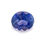Thumbnail: Lavender Sapphire 1.27 cts. 6.8 x 5.8mm, oval