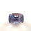 Thumbnail: Sapphire 2.04 cts. 8.0 x 5.8mm, cushion
