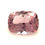 Thumbnail: Pink Tourmaline 2.02 cts. 9.1 x 7.1mm