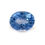 Thumbnail: Blue Sapphire 1.35 cts. 7.5 x 5.9mm, oval