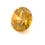 Thumbnail: Yellow Zircon 5.76 cts. 9.6 x 9.6mm, round