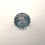 Thumbnail: Gray Sapphire 0.74 cts. 5.5 x 5.5mm, round