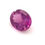 Thumbnail: Pink Sapphire 1.60 cts. 7.3 x 5.9mm, oval