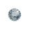 Thumbnail: Icy Blue Sapphire 2.00 cts. 7.6 x 7.6mm, round
