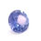 Thumbnail: Lavender Sapphire 1.65 cts. 7.3 x 7.3mm, round