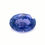 Thumbnail: Purple Sapphire 1.57 cts. 8.3 x 5.9mm, oval