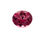 Thumbnail: Spinel 1.19 cts. 7.3 x 5.1mm