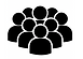 customers icon.png