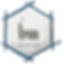 Indistrie_EN.png