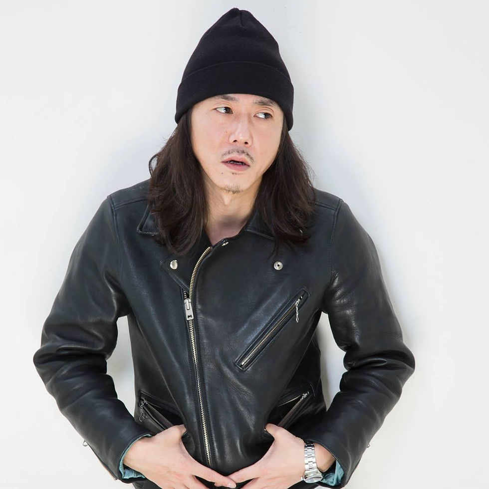 JUN-GMC