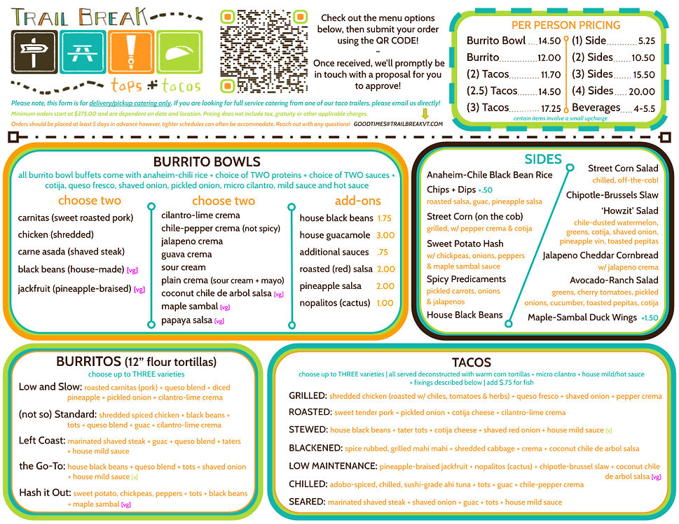 Group catering menu_edited.jpg