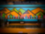 back bar.jpg