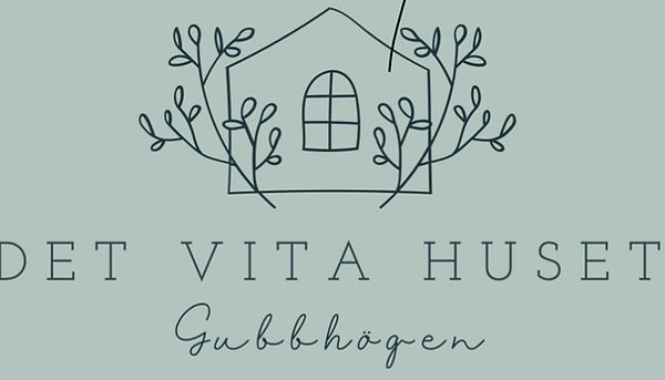 logo b&b
