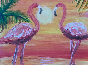 Flamingobirds.jpg