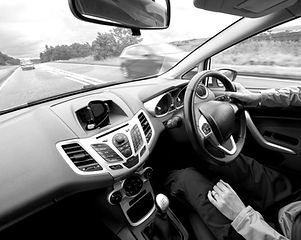 Car Interior_edited.jpg